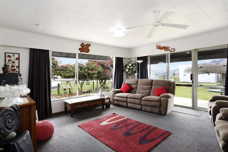 4817 Motueka Valley Highway Tapawera_8