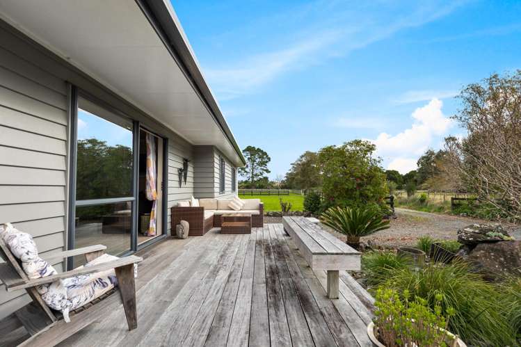 124 Boord Crescent Kumeu_31