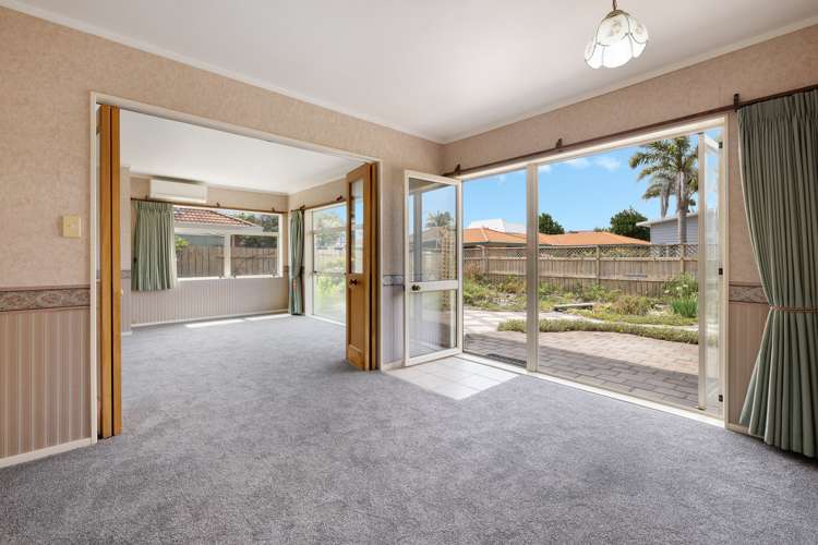 5 Webb Place Papamoa_5