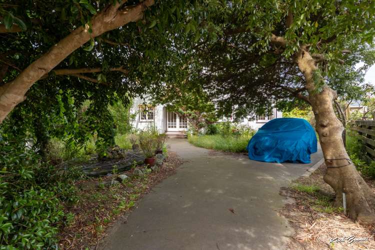 34 Hinemoa Street Waiwhetu_24