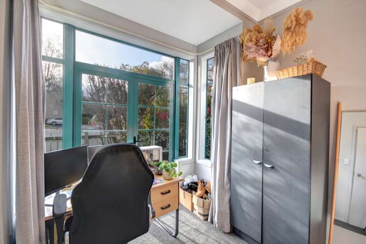 47 Duke Street North Dunedin_18