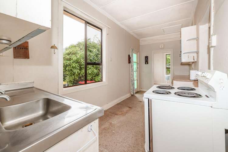 3 Blackman Avenue Sawyers Bay_8