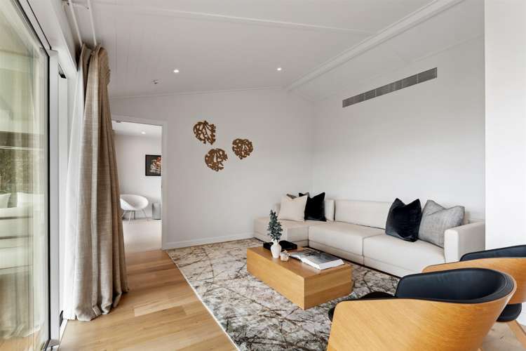 11 Argo Rise Omaha_8