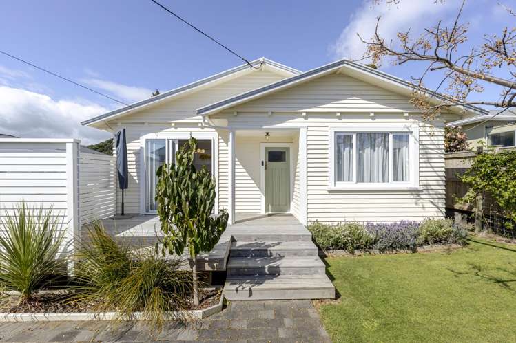 22 Ngaio Street_0
