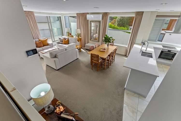 441c Beach Road Mairangi Bay_13