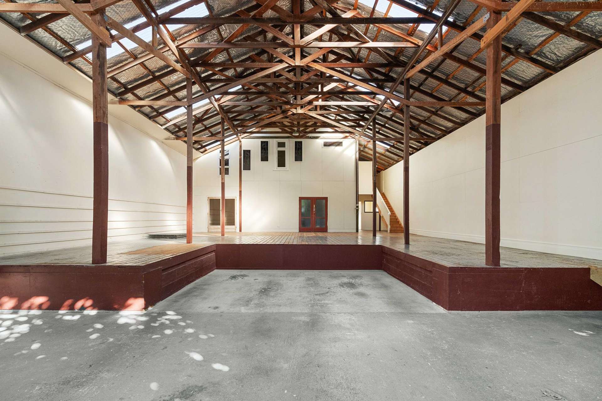 13 Olive Street Masterton_0