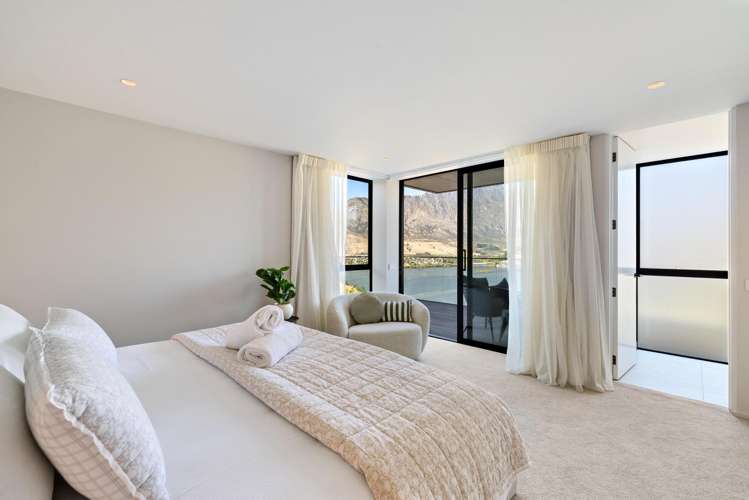 1 O'Kane Lane Frankton_18