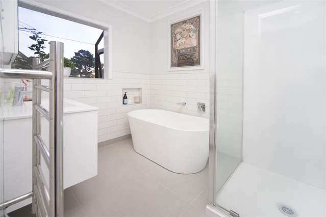 1/2 Hobby Avenue Birkdale_4