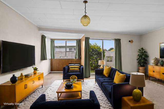 2/804a Alexandra Street Parkvale_2