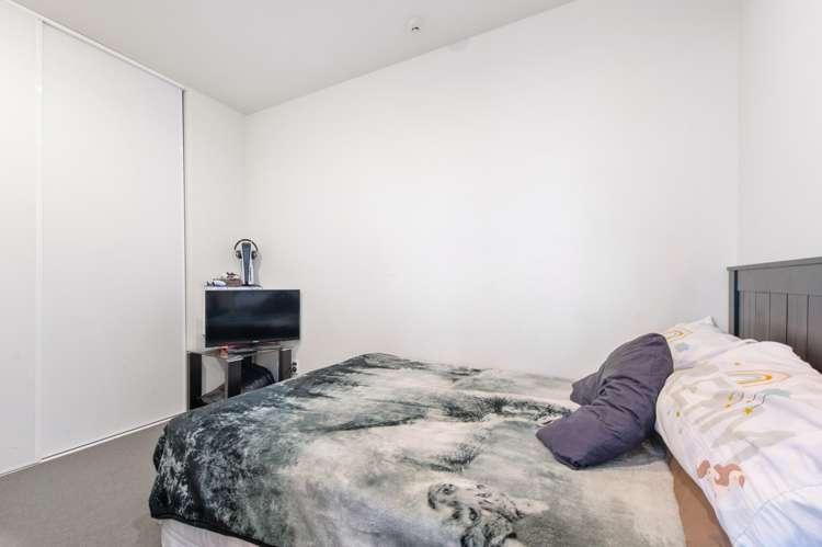 410/1193 Hinemoa Street Rotorua Central_9