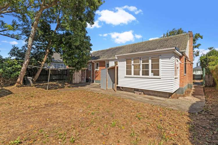 26 Kiwitea Street Sandringham_4
