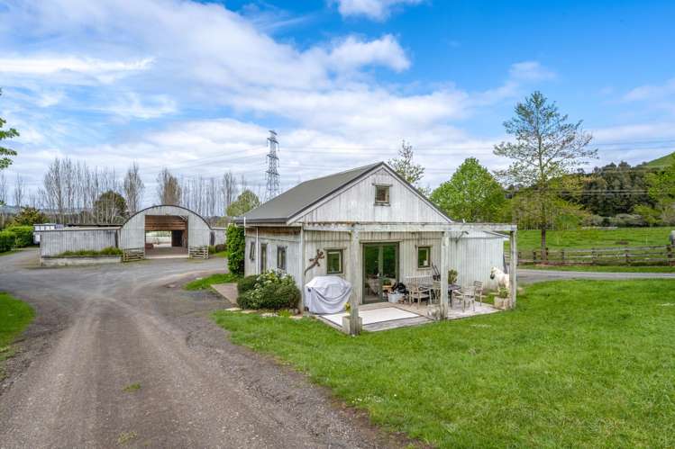 105 Twilight Road Clevedon_14