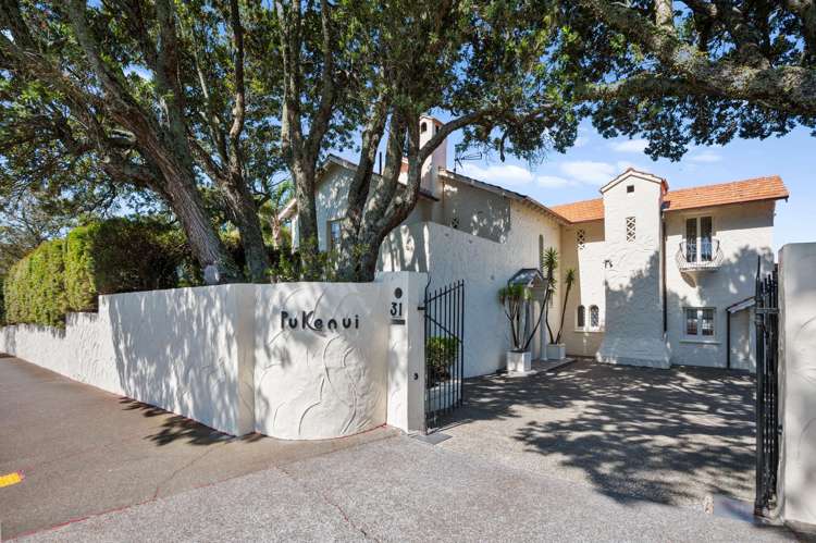 31 Victoria Avenue Remuera_31