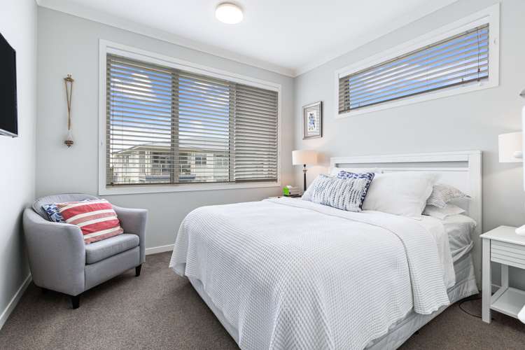 52 Landmark Terrace Orewa_15