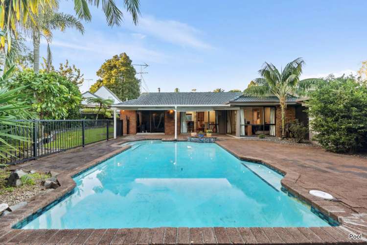3 Dalkeith Place_0