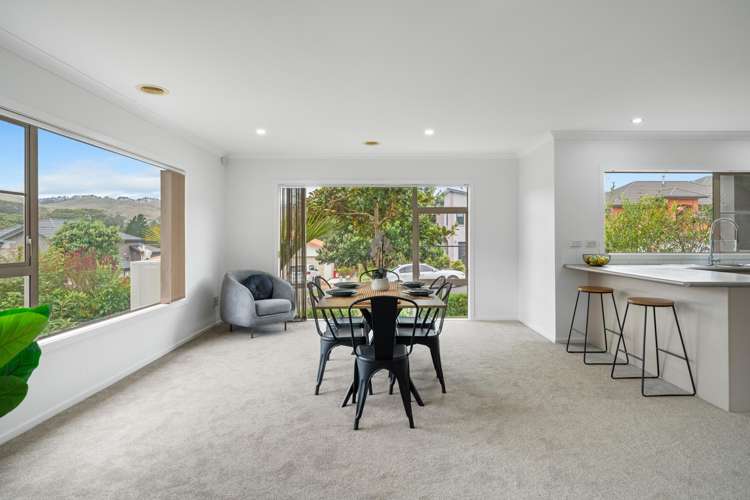 50 Te Puia Drive Aotea_7