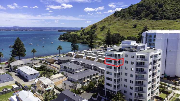 46/12 Maunganui Road (The Beaumont) Mt Maunganui_22