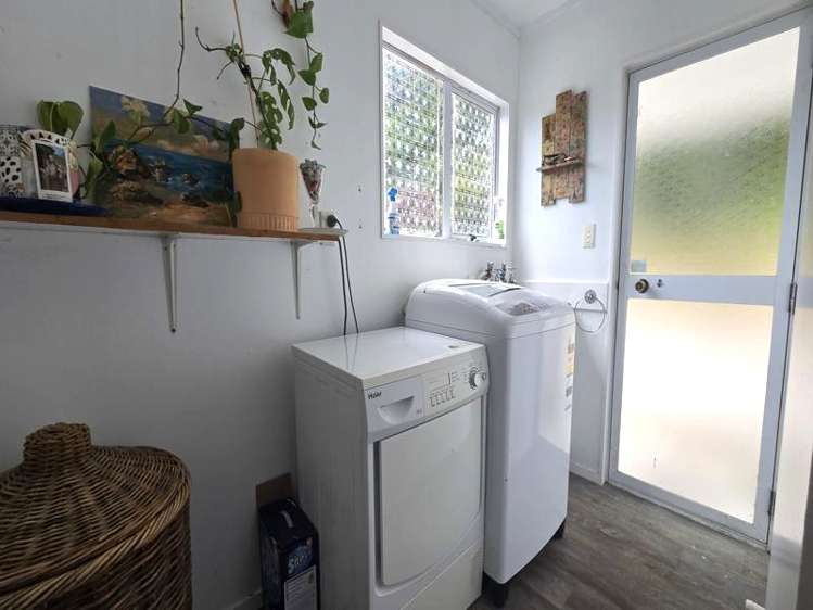 300A Ngati Maru Highway Thames_18