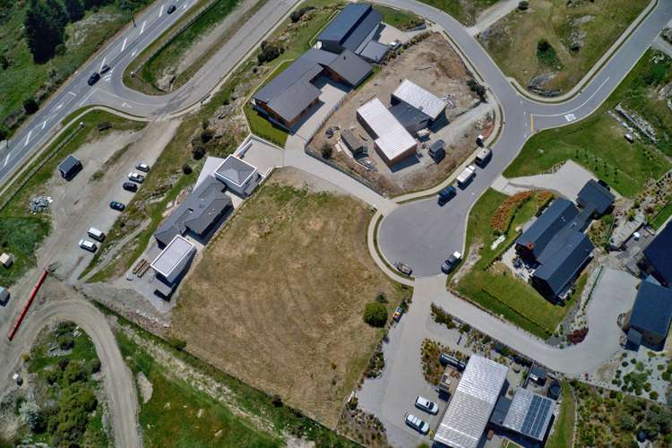 10 Red Deer Rise Kelvin Heights_11