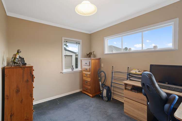 30 Hei Hei Road Hei Hei_12