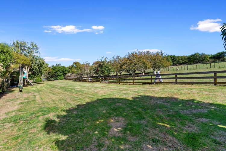 26 Appleton Lane Eureka_16