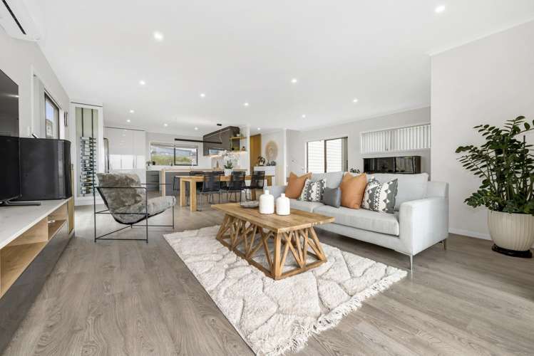 11 Whawhaki Road Beachlands_21