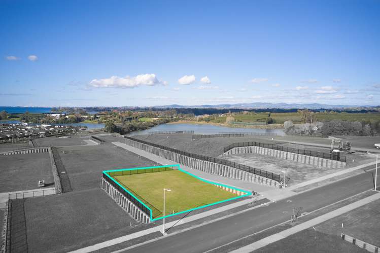 5 Kuaka Rise Omokoroa_6