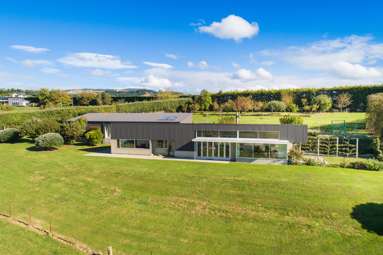 17 Oram Drive_1