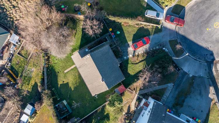 19 Tay Street Waimataitai_11