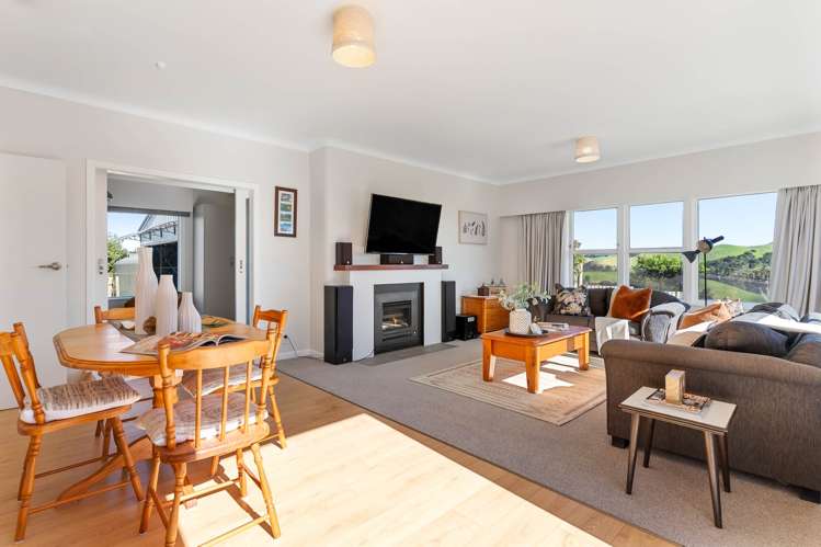 232 Maioro Road Waiuku_10