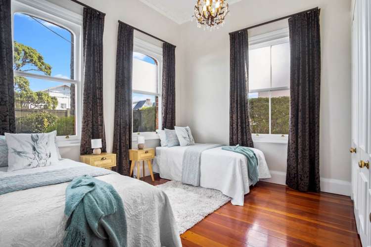 1/14 Bayview Road Hauraki_9