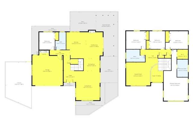 28 Kaseng Place East Tamaki Heights_2