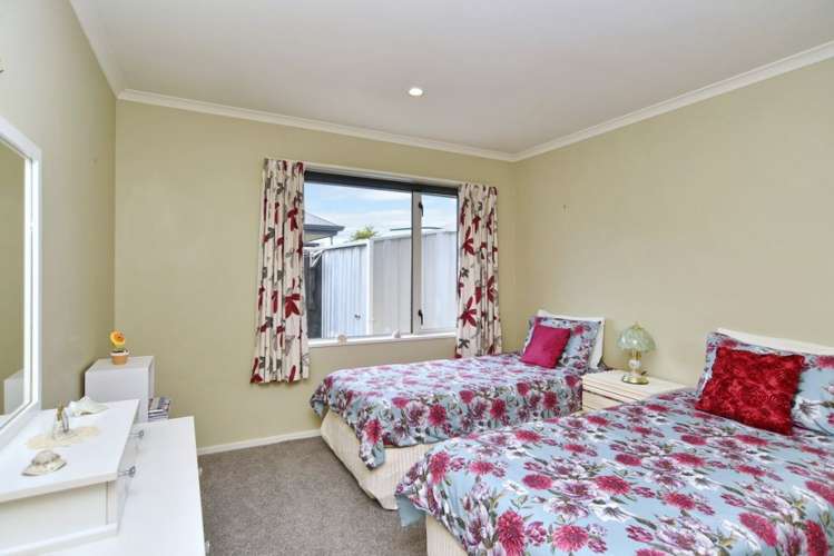 3 Jackmin Lane Burwood_11