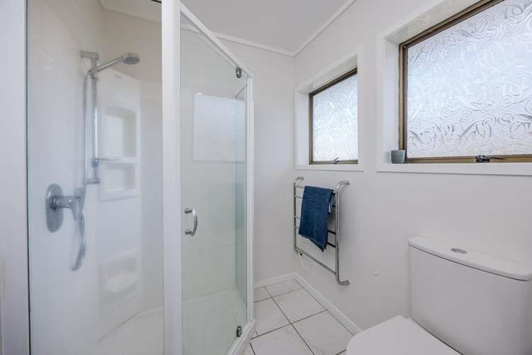 2/9 Malte Brun Place Papatoetoe_13