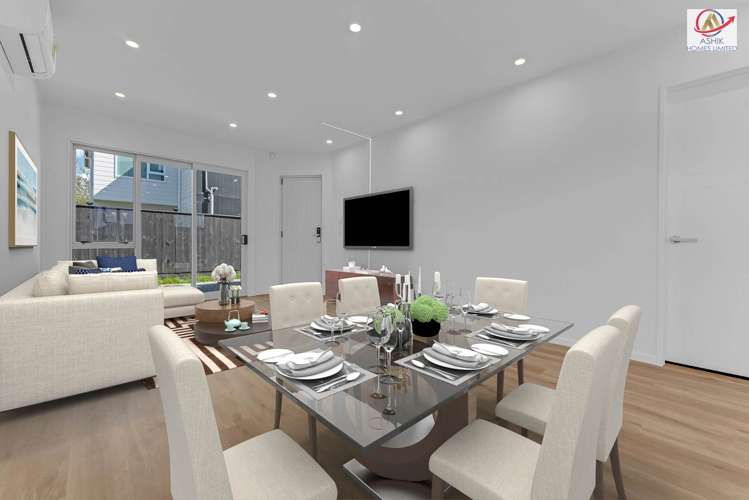 536E Weymouth Road Weymouth_8