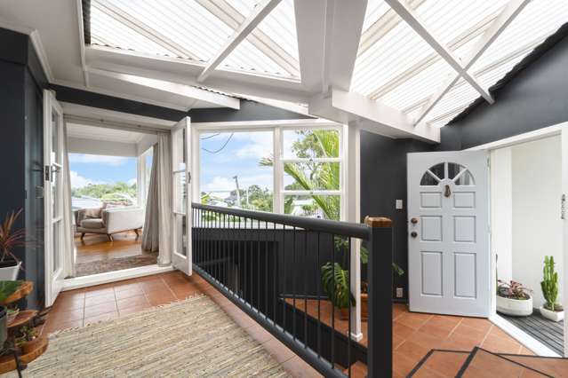 20 Gilletta Road Mount Roskill_3