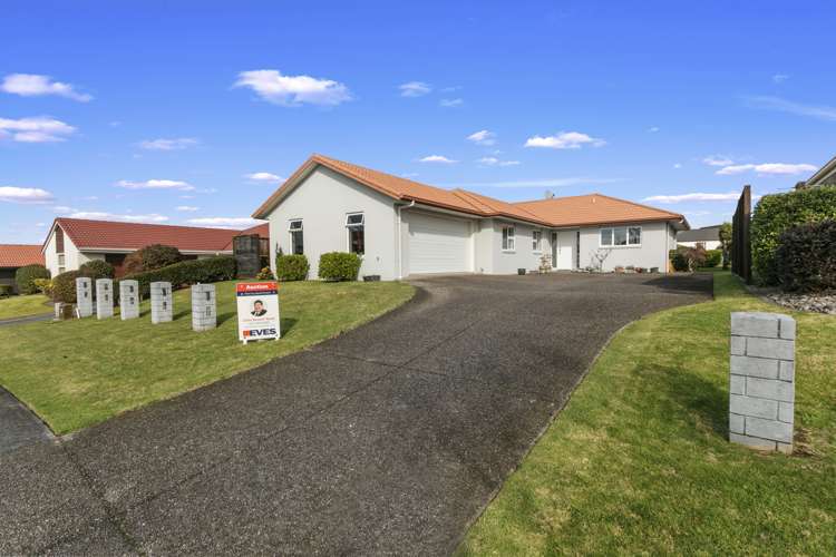 10 Gleneagles Drive Katikati_17