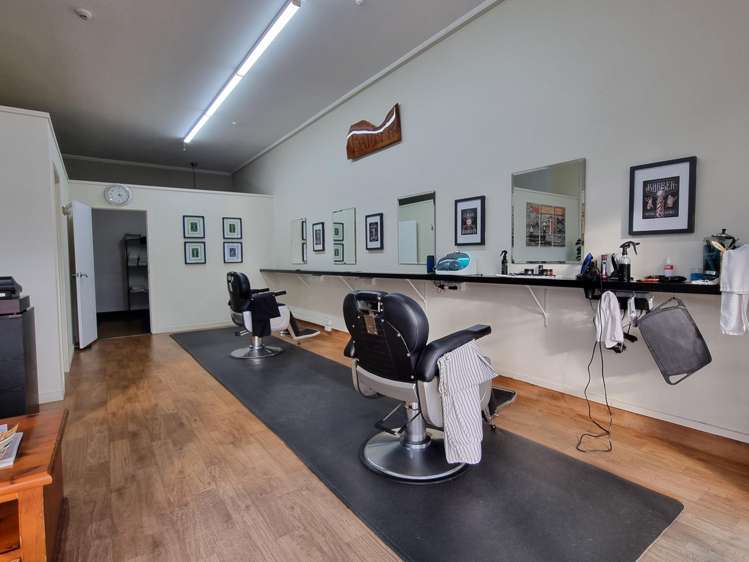168 Bank Street Whangarei_5