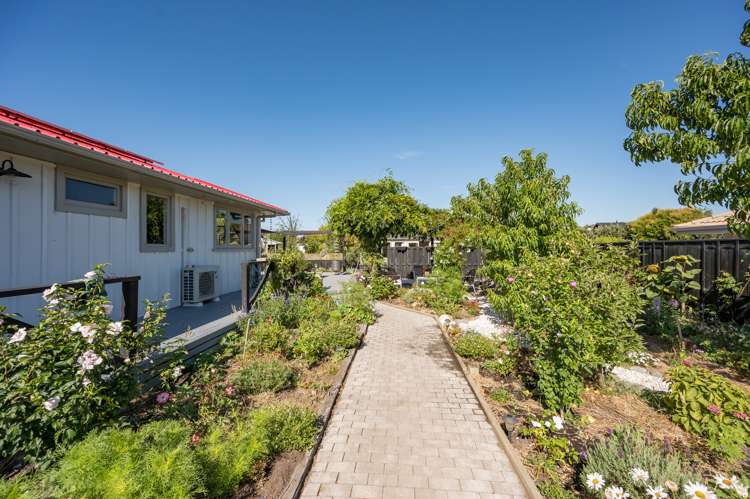 31c Iwa Street Mapua_5