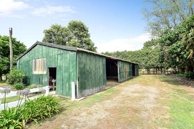 160 Walsh Road Whatawhata_4