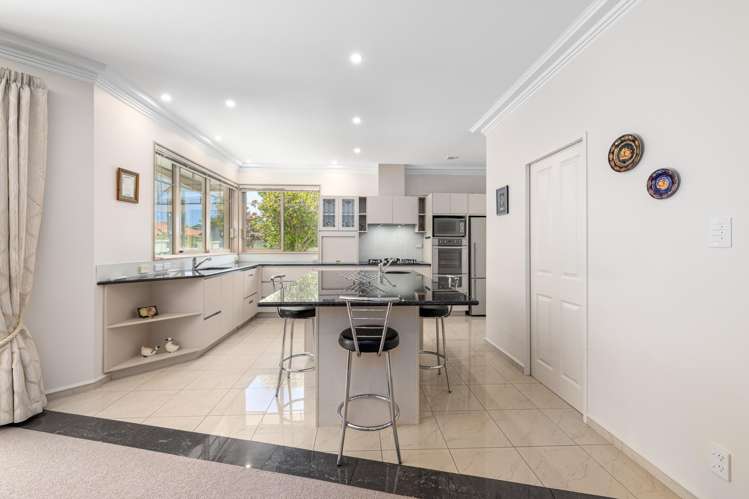 3 Rutledge Drive Springlands_8