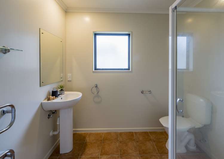 16 Regent Drive Paraparaumu Beach_10