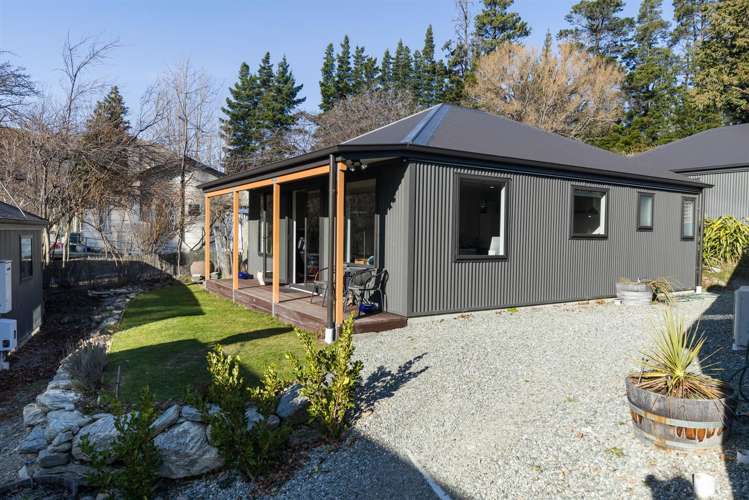 10d Coal Pit Road Gibbston_0