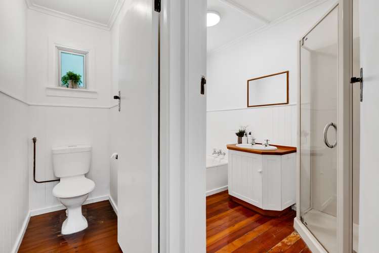 21a Bracken Street New Plymouth Central_23