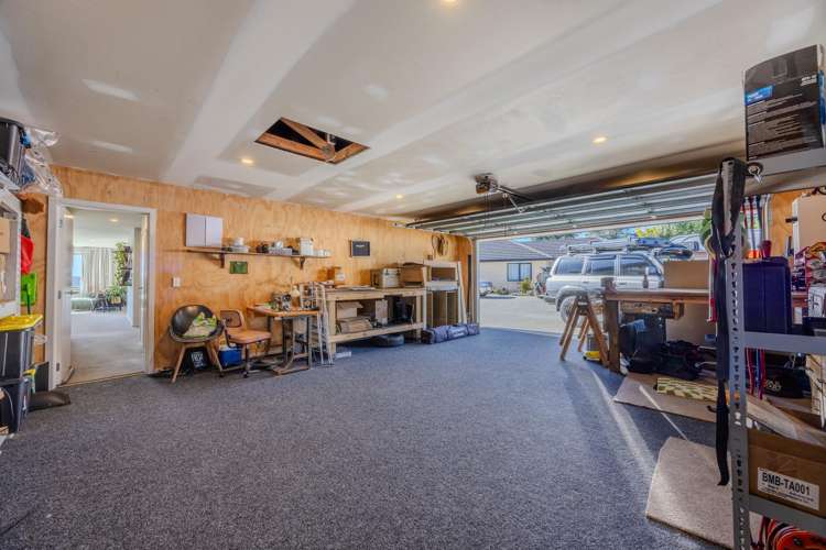 41 Finch Street Albert Town_17