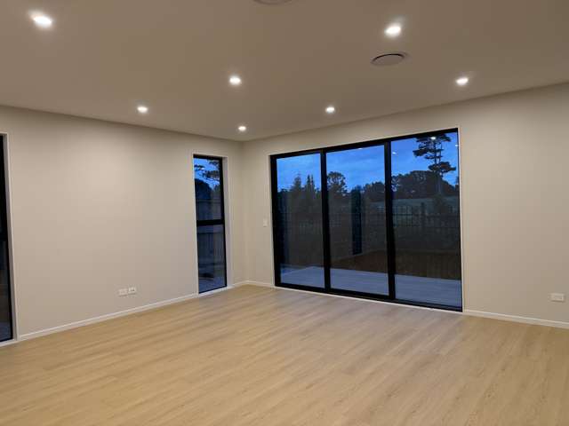 35 Puia Street Papatoetoe_3