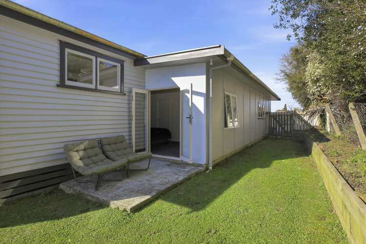 30 Te Kawa Street Otorohanga_8