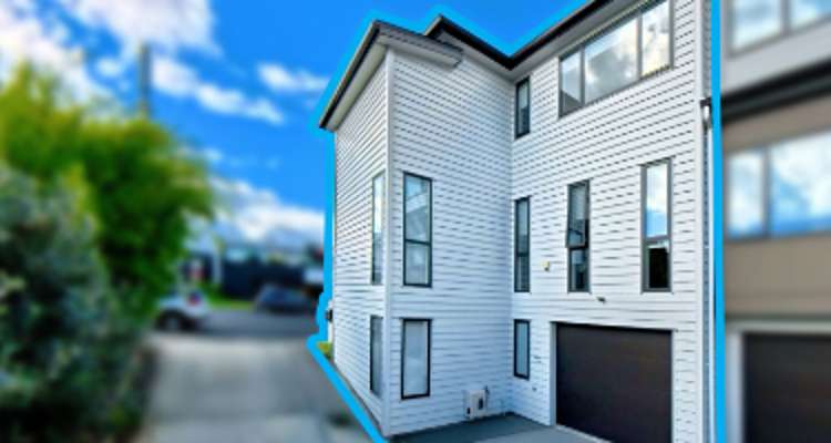 173 Mount Eden Road_0