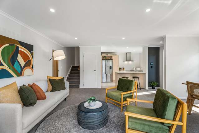 45b Campbell Road Onehunga_3