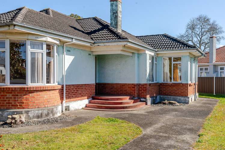 28 Turongo Street Otorohanga_23
